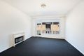 Property photo of 3/698 Inkerman Road Caulfield North VIC 3161