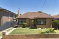 Property photo of 56 Evesham Road Cheltenham VIC 3192