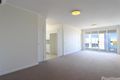 Property photo of 15/9 McGregor Avenue Lutwyche QLD 4030
