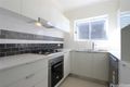 Property photo of 15/9 McGregor Avenue Lutwyche QLD 4030
