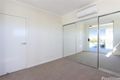 Property photo of 15/9 McGregor Avenue Lutwyche QLD 4030