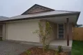 Property photo of 13 Andersson Court Highfields QLD 4352