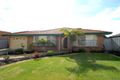 Property photo of 33 Yandal Crescent Ballajura WA 6066