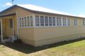 Property photo of 14 Tardent Street Biggenden QLD 4621