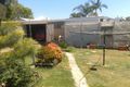 Property photo of 14 Tardent Street Biggenden QLD 4621