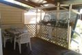 Property photo of 14 Tardent Street Biggenden QLD 4621