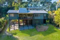 Property photo of 234 Mooloolaba Road Buderim QLD 4556