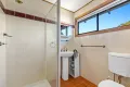 Property photo of 234 Mooloolaba Road Buderim QLD 4556