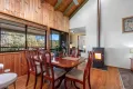 Property photo of 234 Mooloolaba Road Buderim QLD 4556