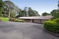 Property photo of 44 Garden Road Donvale VIC 3111