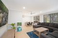Property photo of 26 McLeod Avenue Metford NSW 2323