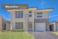 Property photo of 26 Bandara Circuit Spring Farm NSW 2570