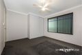 Property photo of 18 Belfry Way Wattle Grove WA 6107