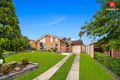 Property photo of 17 Arnold Avenue Green Valley NSW 2168