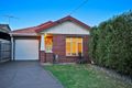 Property photo of 32A Park Drive Keilor East VIC 3033