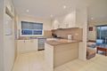 Property photo of 32A Park Drive Keilor East VIC 3033