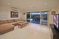 Property photo of 32A Park Drive Keilor East VIC 3033