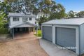 Property photo of 242 Buff Point Avenue Buff Point NSW 2262