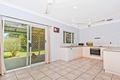 Property photo of 8 Izod Court Bakewell NT 0832