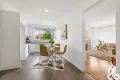 Property photo of 61 The Boulevard Thomastown VIC 3074