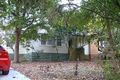 Property photo of 73 Central Road Blackburn VIC 3130