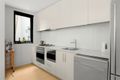 Property photo of 2/352 Moore Park Road Paddington NSW 2021