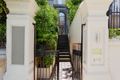 Property photo of 2/352 Moore Park Road Paddington NSW 2021