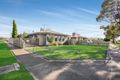 Property photo of 1 Eagle Parade Norlane VIC 3214