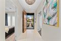 Property photo of 19 The Avenue Blakeview SA 5114
