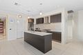 Property photo of 19 The Avenue Blakeview SA 5114