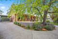 Property photo of 68 Ella Street Hill Top NSW 2575