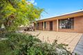 Property photo of 68 Ella Street Hill Top NSW 2575