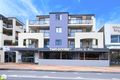 Property photo of 29/31 Princes Highway Fairy Meadow NSW 2519