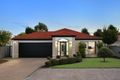 Property photo of 74 Augusta Way Wallan VIC 3756