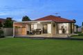 Property photo of 74 Augusta Way Wallan VIC 3756