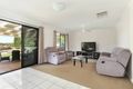 Property photo of 74 Augusta Way Wallan VIC 3756