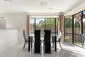 Property photo of 74 Augusta Way Wallan VIC 3756