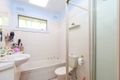Property photo of 72 Edina Road Ferntree Gully VIC 3156