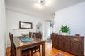 Property photo of 72 Edina Road Ferntree Gully VIC 3156