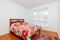 Property photo of 72 Edina Road Ferntree Gully VIC 3156