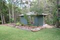 Property photo of 1 Baronga Road Cooloolabin QLD 4560