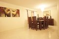 Property photo of 35 Lillywood Circuit Molendinar QLD 4214