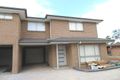 Property photo of 7/40 Derby Street Rooty Hill NSW 2766