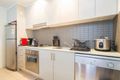Property photo of 27/5 Lusty Street Wolli Creek NSW 2205