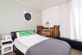 Property photo of 27/5 Lusty Street Wolli Creek NSW 2205