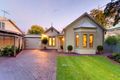 Property photo of 130 Walkerville Terrace Walkerville SA 5081