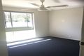 Property photo of 4 Langtree Close Silverwater NSW 2264