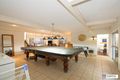 Property photo of 6-8 Atherton Street Whitfield QLD 4870