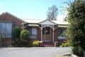 Property photo of 83 Devon Hills Road Devon Hills TAS 7300