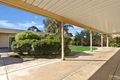 Property photo of 24 Wandina Avenue Pooraka SA 5095